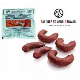 CHORIZO DE BELLOTA 100%... 2