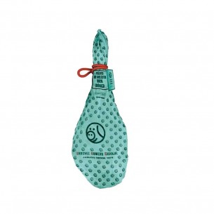 PALETA DE BELLOTA 100%... 2