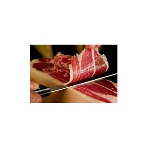 PALETA DE BELLOTA 100%... 2