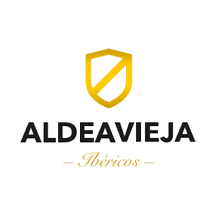 JAMÓN DE CEBO (50% RAZA... 2