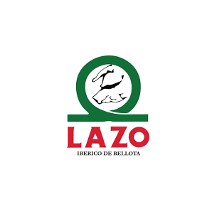 PALETA CEBO DE CAMPO (50%... 2