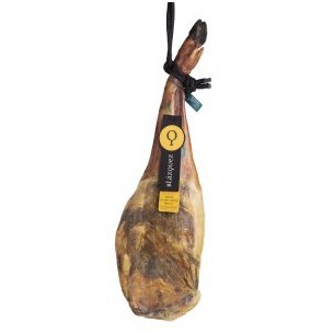 PALETA CEBO DE CAMPO (50%... 2