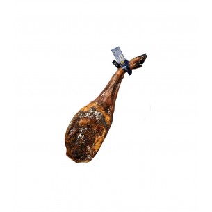 PALETA DE BELLOTA 100%...