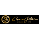 Cinco Jotas