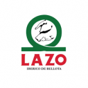 Lazo