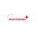Montesierra