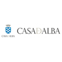 Casa De Alba