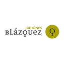 Blazquez