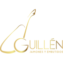 IBËRICOS GUILLËN