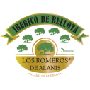 Los Romeros de Alanís (Sevilla).