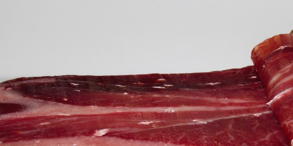 El Jamón Ibérico, el Rey de la Navidad